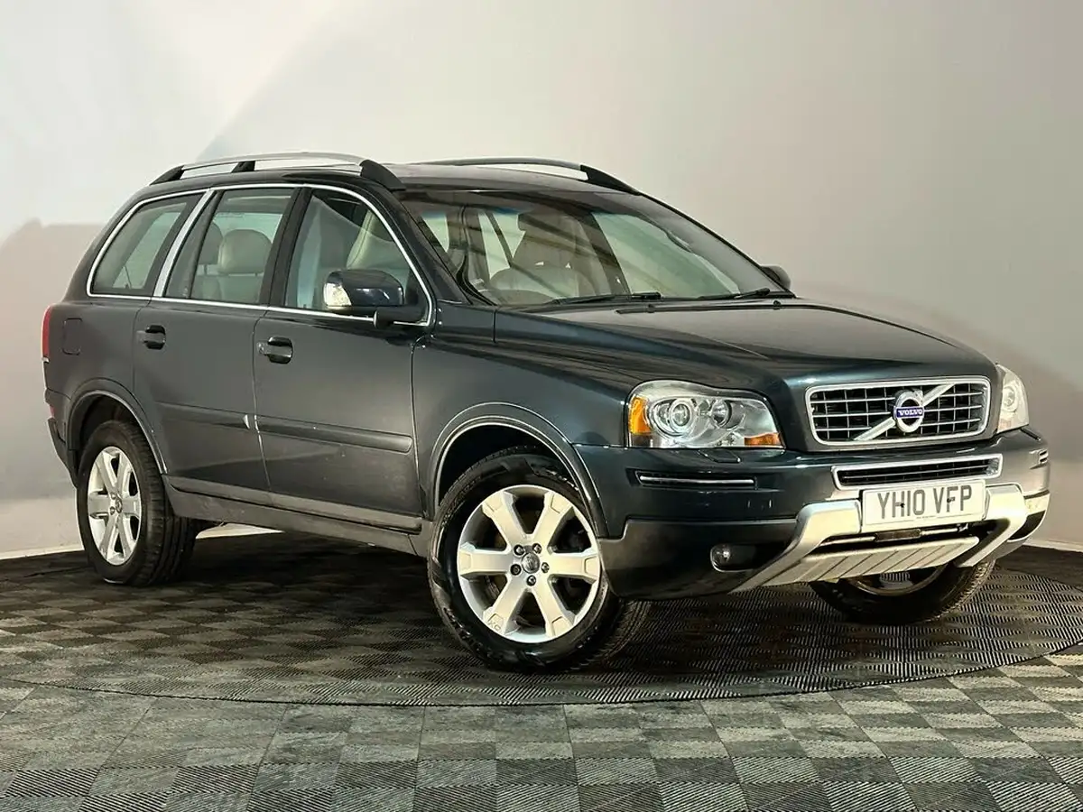 2010-volvo-xc90-24td-d5-se-lux-24d-geartronic-big-0
