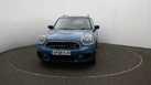 2019-mini-countryman-20-cooper-s-classic-auto-small-32