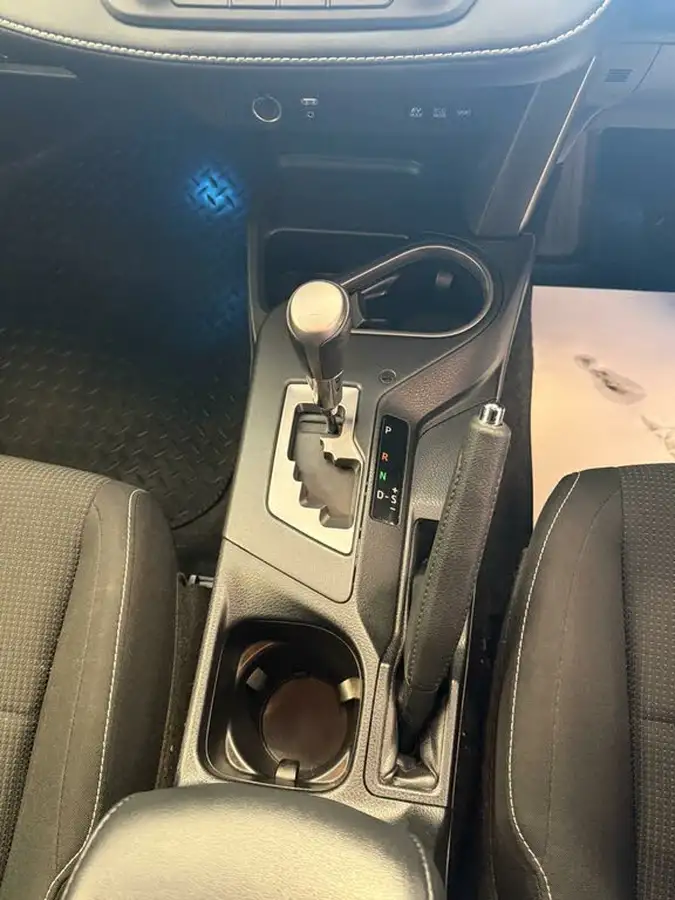 2018-toyota-rav4-25-vvt-i-icon-tech-big-25