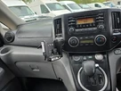 2020-nissan-env200-e-acenta-panel-van-auto-small-14