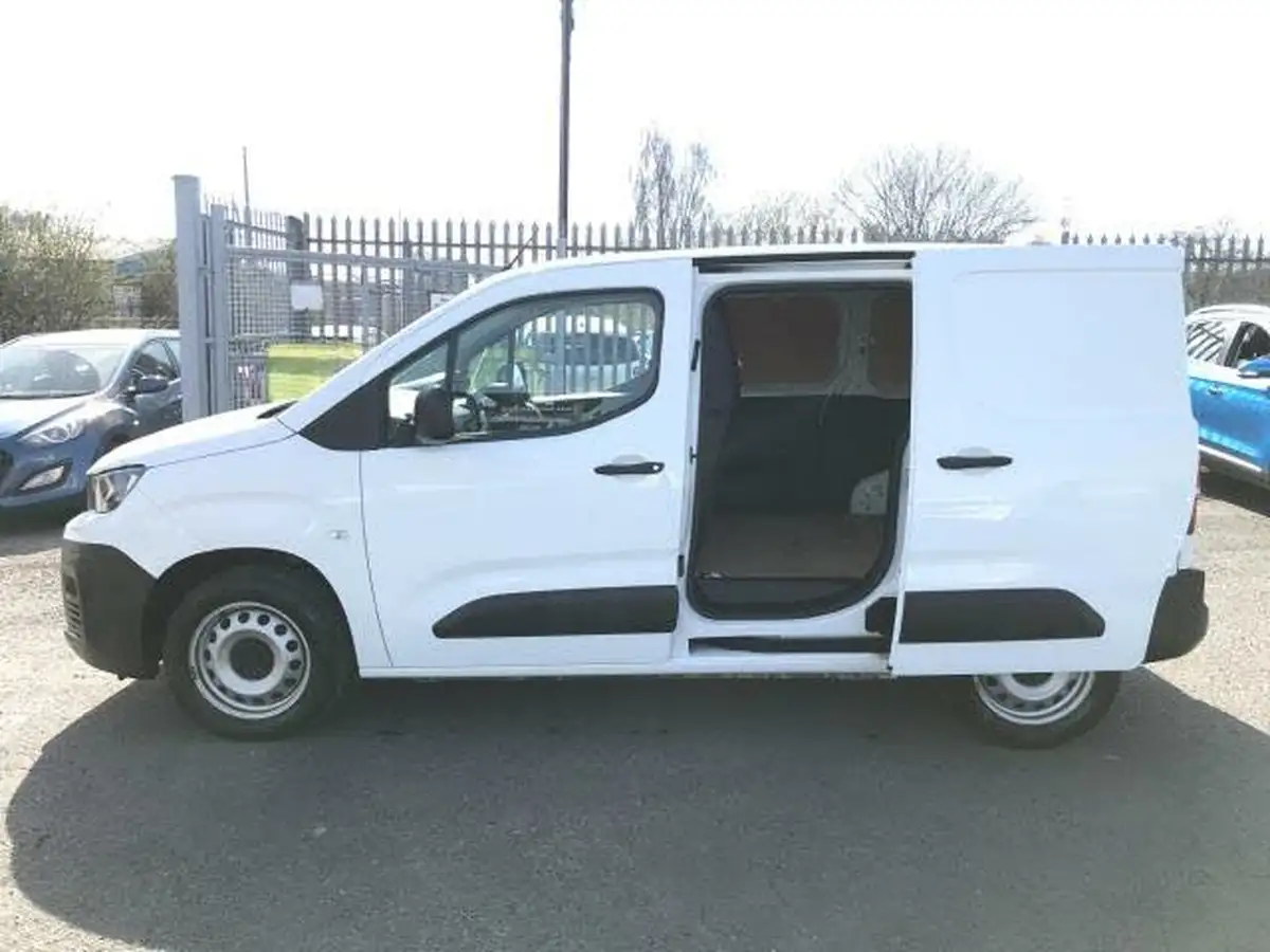 2021-peugeot-partner-15-bluehdi-1000-grip-100ps-eu6dt-big-7