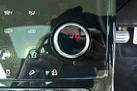 2020-land-rover-range-rover-evoque-20-p200-r-dynamic-200bhp-small-34
