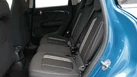2019-mini-countryman-20-cooper-s-classic-auto-small-15