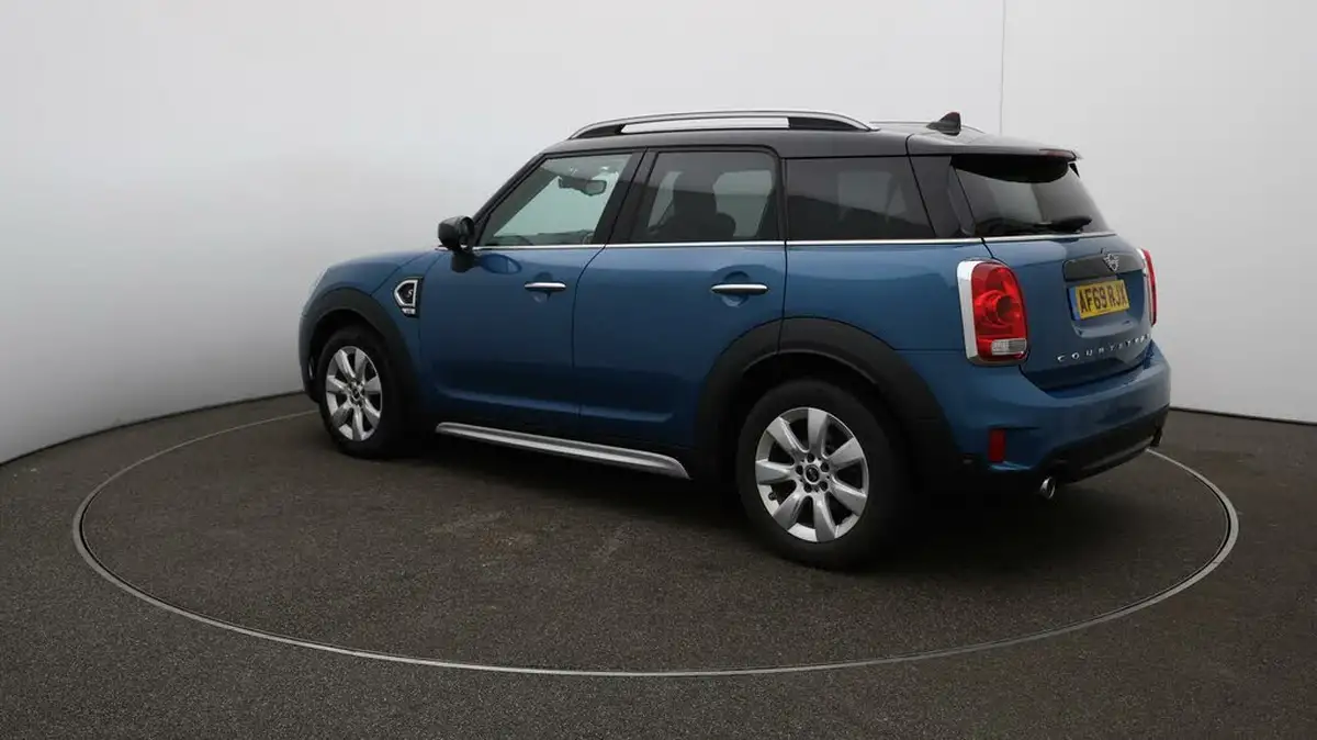 2019-mini-countryman-20-cooper-s-classic-auto-big-4