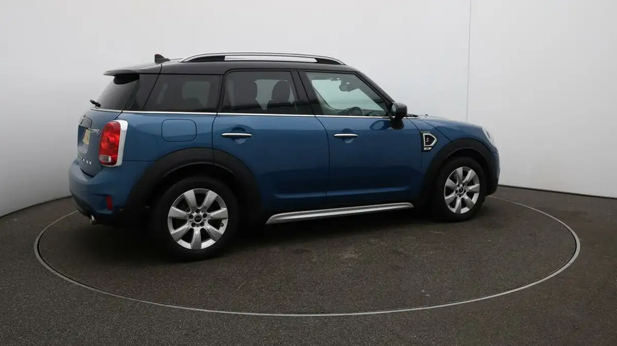 2019-mini-countryman-20-cooper-s-classic-auto-big-45