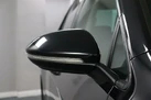 2020-volkswagen-golf-16tdi-match-edition-hatchback-small-28