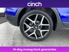 2020-seat-arona-10-tsi-fr-sport-110ps-dsg-small-18