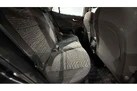 2019-kia-stonic-10-t-gdi-2-small-26