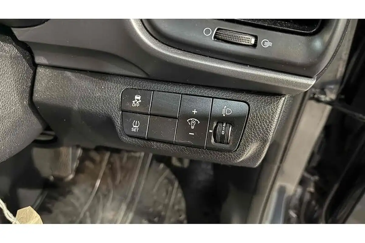 2019-kia-stonic-10-t-gdi-2-big-15