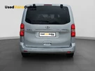 2019-toyota-proace-verso-20d-family-150ps-l1ss-small-4