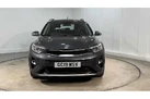 2019-kia-stonic-10-t-gdi-2-small-2