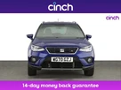 2020-seat-arona-10-tsi-fr-sport-110ps-dsg-small-1