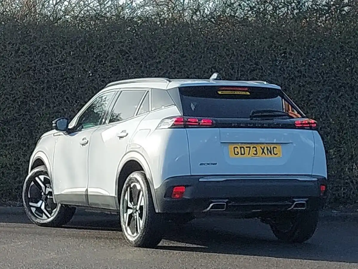 2024-peugeot-2008-suv-12-puretech-allure-130ps-big-1