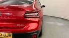 2023-citroen-c4-x-e-shine-plus-small-36