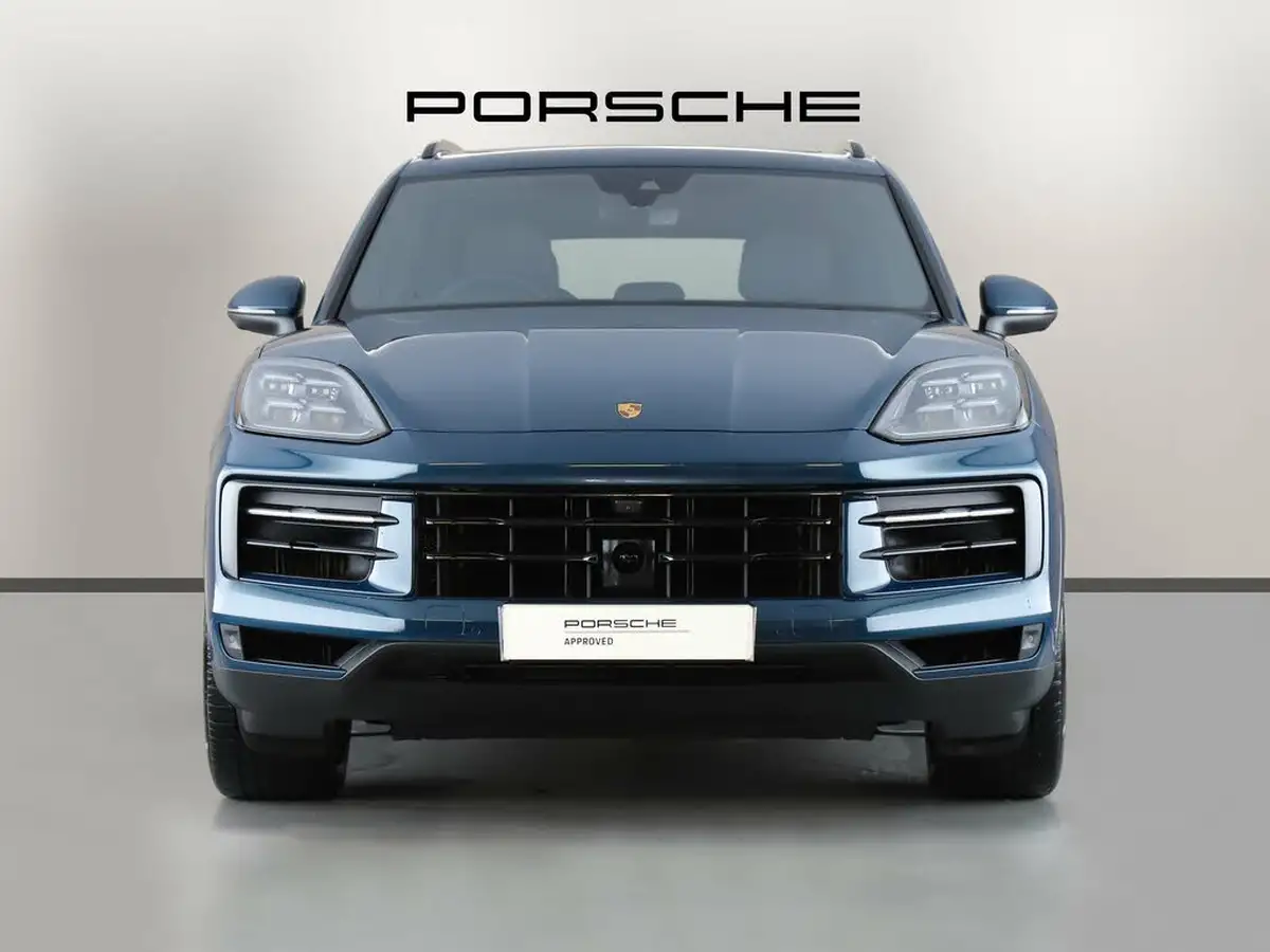 2023-porsche-cayenne-40-v8-station-wagon-big-5