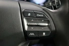 2021-hyundai-kona-e-premium-204ps-64kwh-7kw-obc-small-27