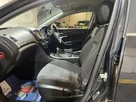 2014-vauxhall-insignia-20cdti-sri-140ps-nav-ecoflex-ss-hatchback-5d-small-26