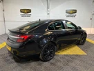 2014-vauxhall-insignia-20cdti-sri-140ps-nav-ecoflex-ss-hatchback-5d-small-7