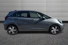 2022-honda-jazz-15-i-mmd-ex-107ps-small-4