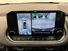 2022-nissan-qashqai-13-dig-t-premiere-edition-140ps-small-26