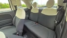 2012-fiat-500-09-lounge-twinair-85bhpss-dualogic-small-14