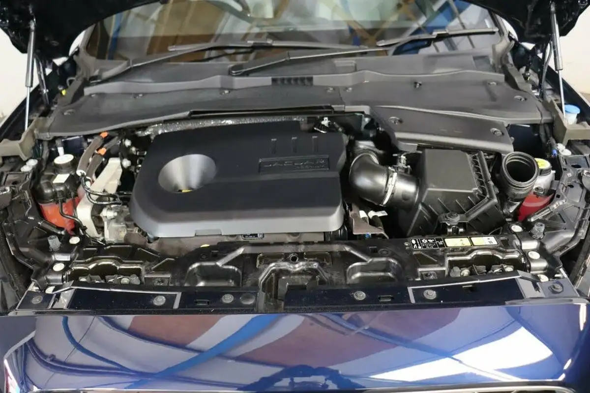 2024-jaguar-e-pace-15-p160-r-dynamic-s-big-15