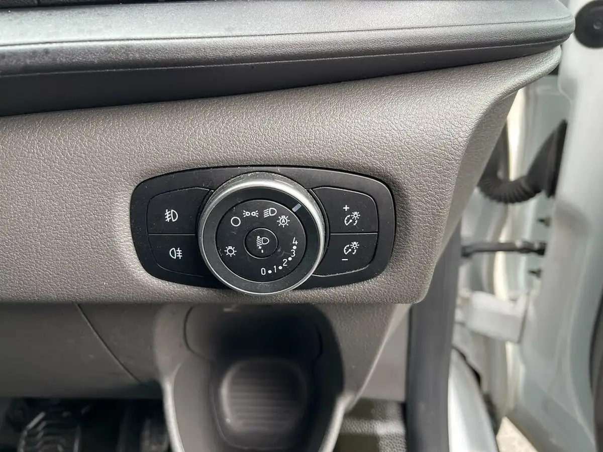 2021-ford-transit-custom-20tdci-300-l1h1-limited-170pseu6dt-panel-van-auto-big-20