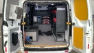 2021-ford-transit-custom-20tdci-300-l1h1-limited-170pseu6dt-panel-van-auto-small-31