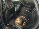 2014-volvo-v40-20td-d3-r-design-lux-nav-small-42