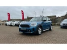 2021-mini-countryman-15-cooper-classic-auto-small-23