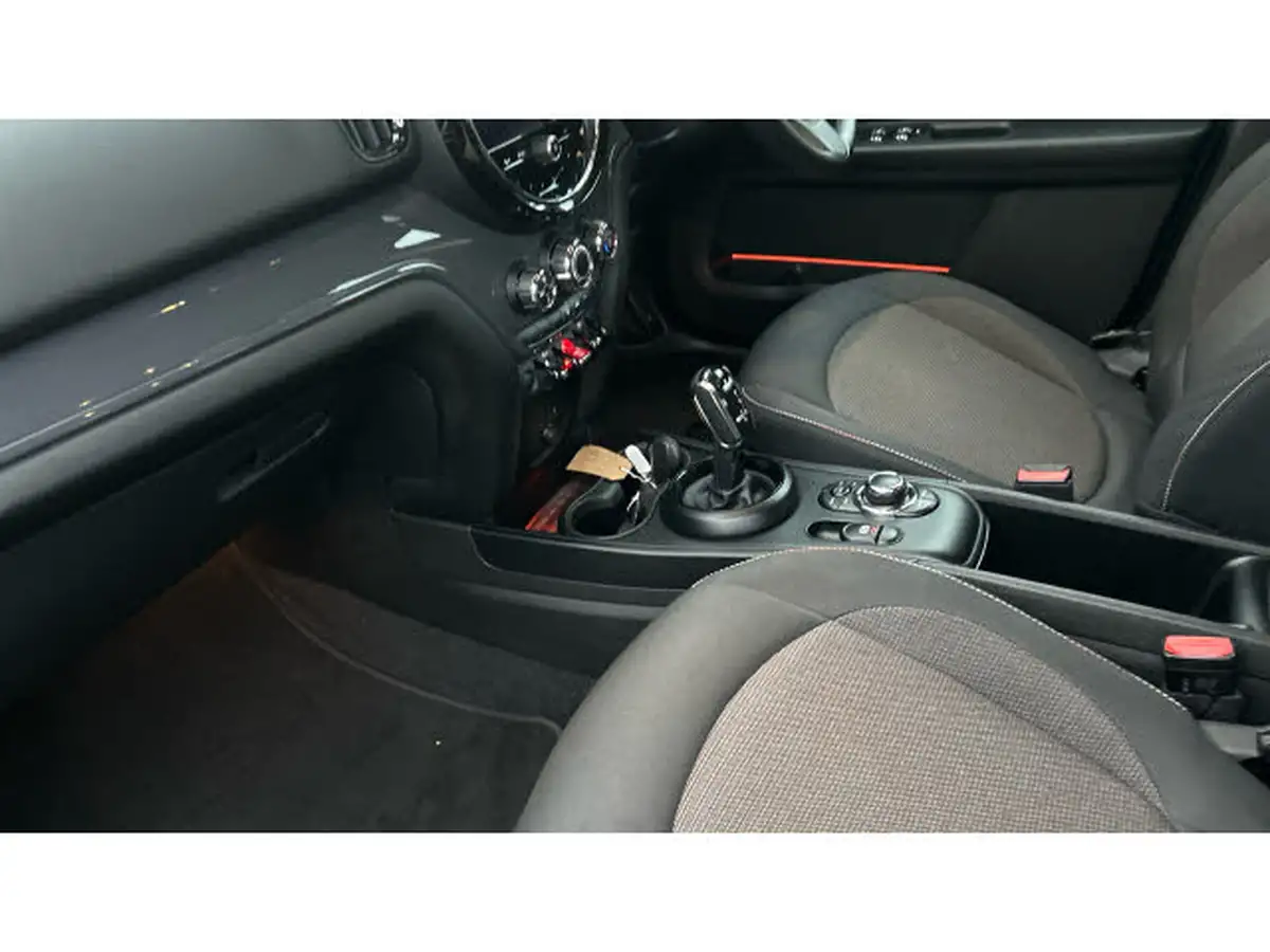 2021-mini-countryman-15-cooper-classic-auto-big-12