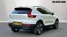2024-volvo-xc40-20-b4-r-design-pro-small-6