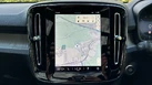 2024-volvo-xc40-20-b4-r-design-pro-small-30