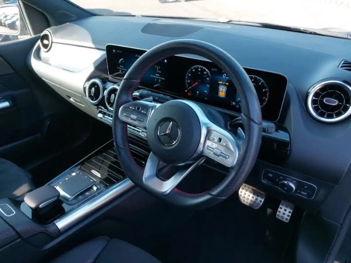 2020-mercedes-benz-b-class-13-b200-amg-line-executive-big-9