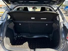2021-toyota-yaris-15-vvt-i-design-small-19