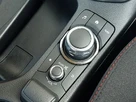 2023-mazda-mazda2-15-e-skyactiv-g-homura-small-16
