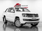 2016-volkswagen-amarok-20bitdi-highline-4motion-per-small-0