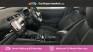 2023-nissan-leaf-e-tekna-39kwh-small-16