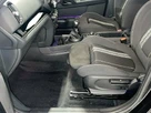 2021-mini-countryman-20-cooper-s-shadow-edition-comfort-small-15