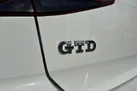 2019-volkswagen-golf-20tdi-gtd-blueline-hatchback-5d-dsg-small-43