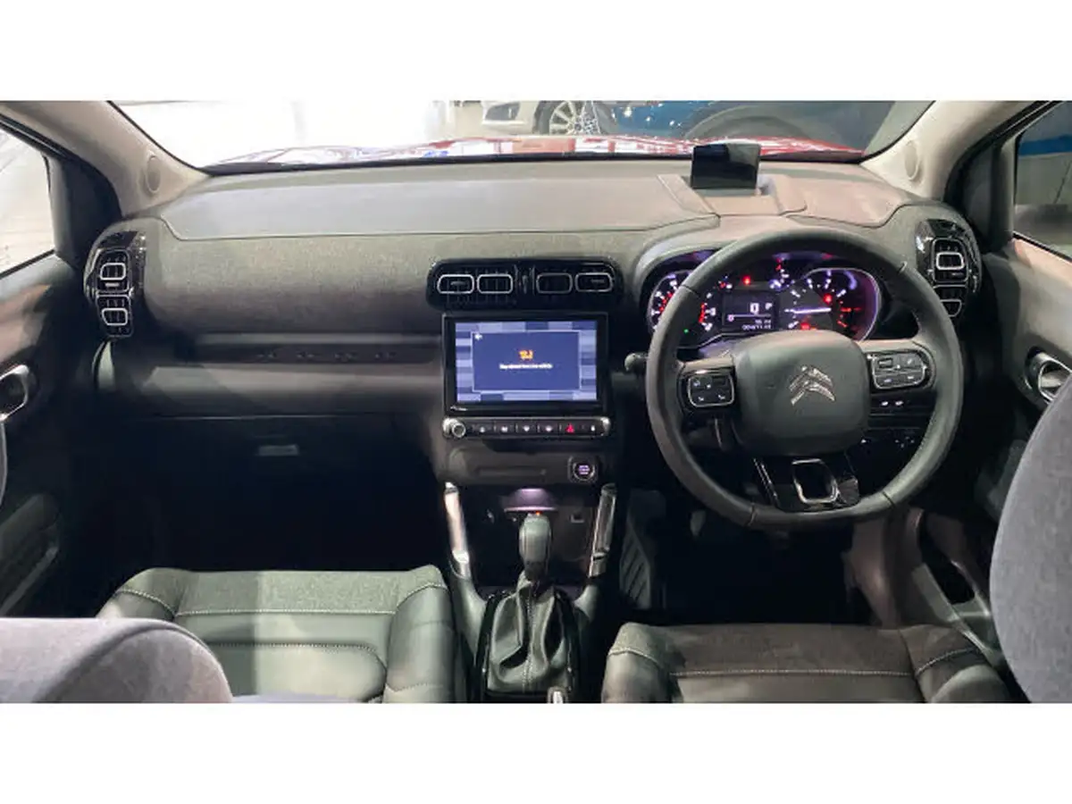 2023-citroen-c3-aircross-12-puretech-max-130ps-eat6-big-9