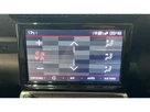 2023-citroen-c3-aircross-12-puretech-max-130ps-eat6-small-20
