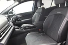 2024-kia-sportage-16-t-gdi-gt-line-157bhp-48v-dct-small-12