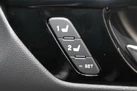 2024-honda-cr-v-20-i-mmd-advance-tech-small-23
