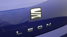 2019-seat-leon-15-tsi-evo-se-dynamic-ss-hatchback-small-19