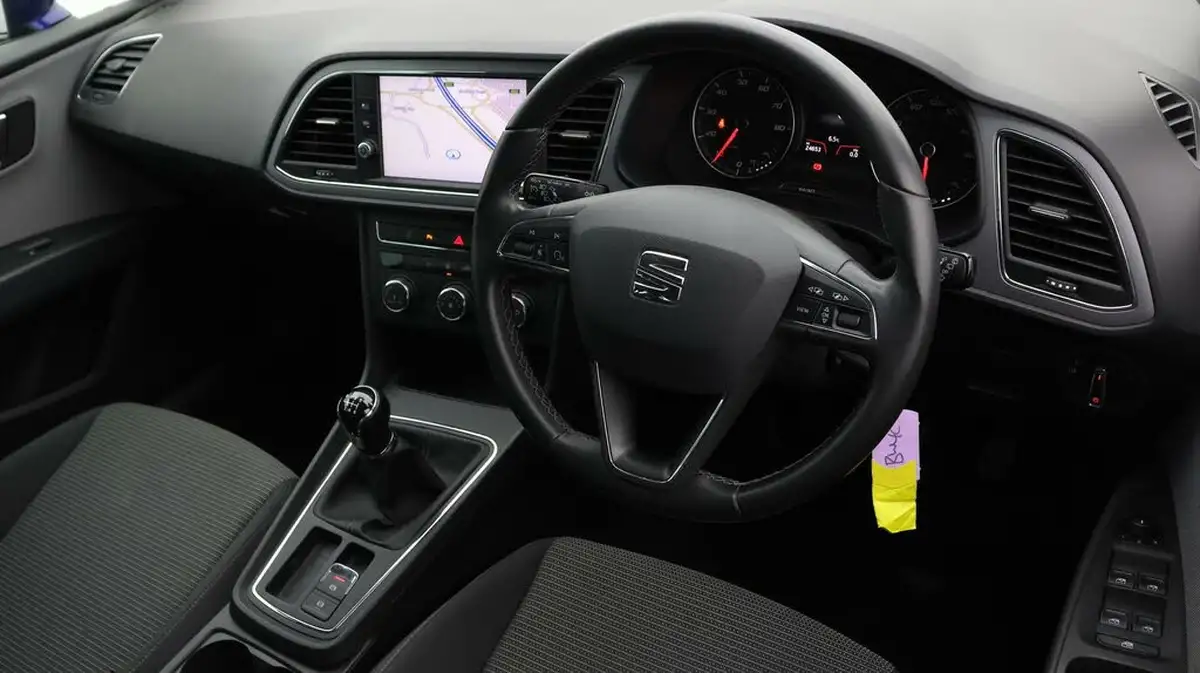 2019-seat-leon-15-tsi-evo-se-dynamic-ss-hatchback-big-8