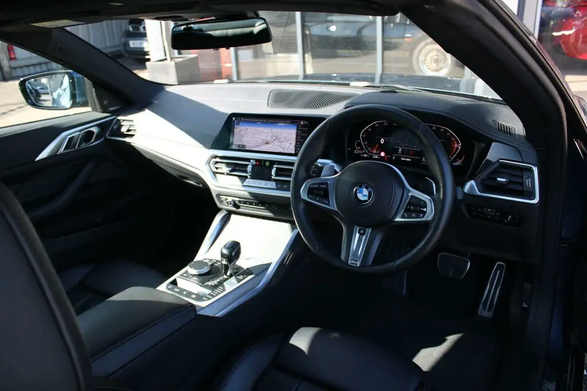 2021-bmw-4-series-20td-420d-m-sport-convertible-2d-big-13