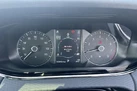 2020-land-rover-range-rover-evoque-20-p200-r-dynamic-200bhp-small-12