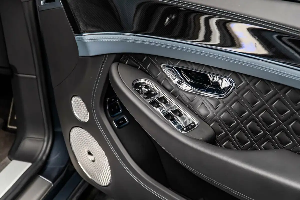 2022-bentley-continental-40-gt-v8-convertible-big-30
