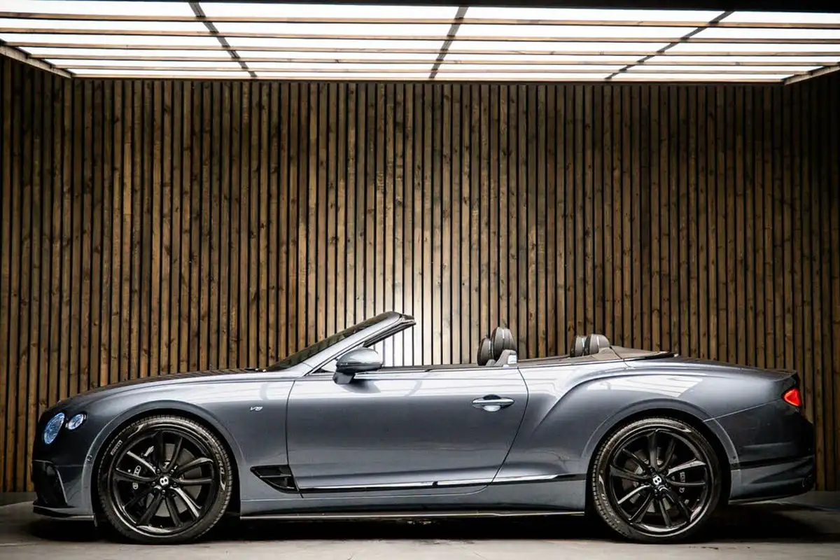 2022-bentley-continental-40-gt-v8-convertible-big-6